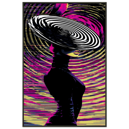 77b5b356-73c1-461d-95e3-a683eefb257d