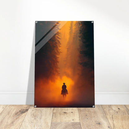 78484b68-47d1-4483-b31b-1402389aa804