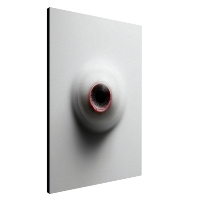 7890e6ef-de4c-484c-a4a2-fb82fdcaf237
