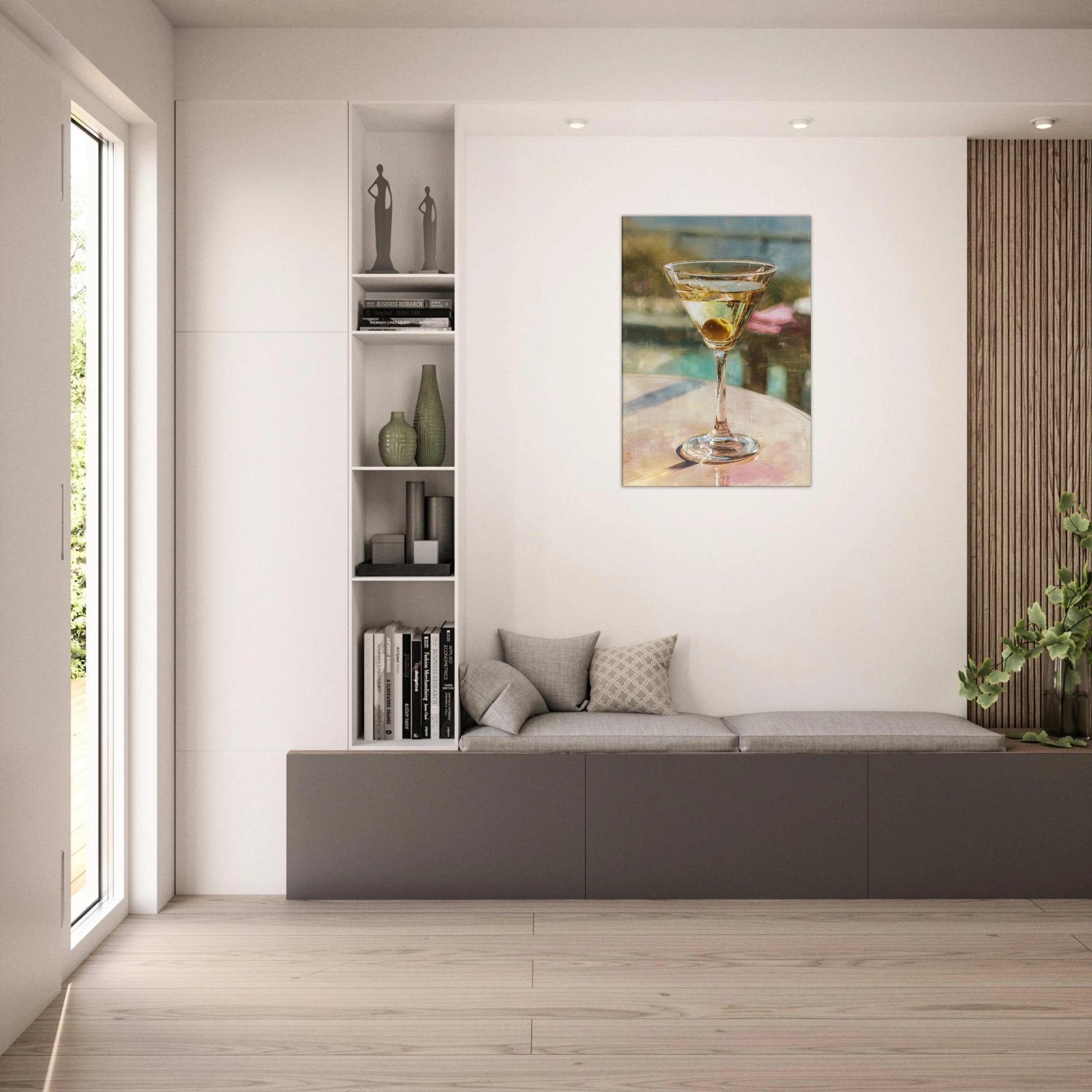 78c46a60-741f-496a-87d4-907f366e9ea8
