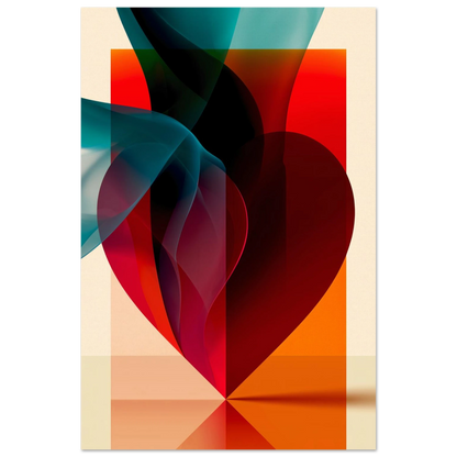 78ce7175-75bf-4788-898a-da308af51d0d