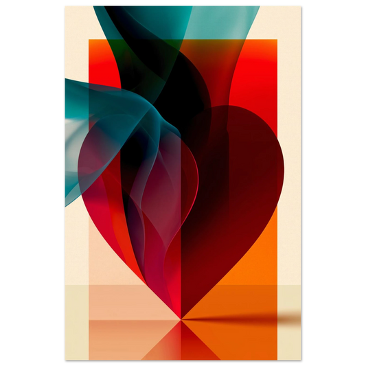 78ce7175-75bf-4788-898a-da308af51d0d