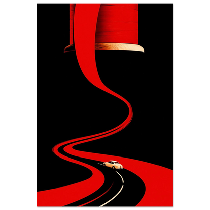 78d61ddb-0260-48e9-b594-2c1b74c43af5