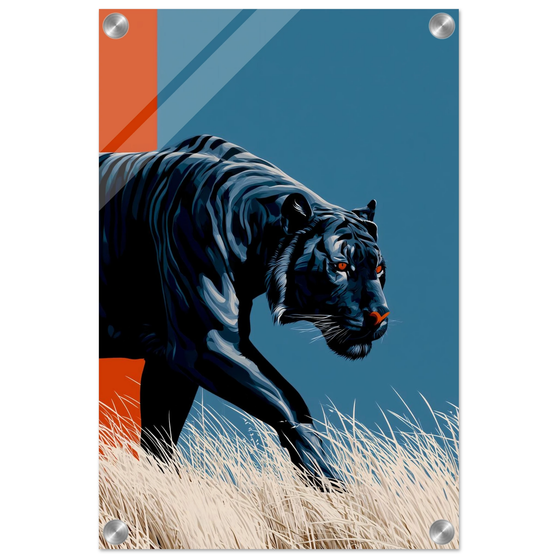 7955eb7c-e6e0-4df7-9bf6-a55f2cdd8d07