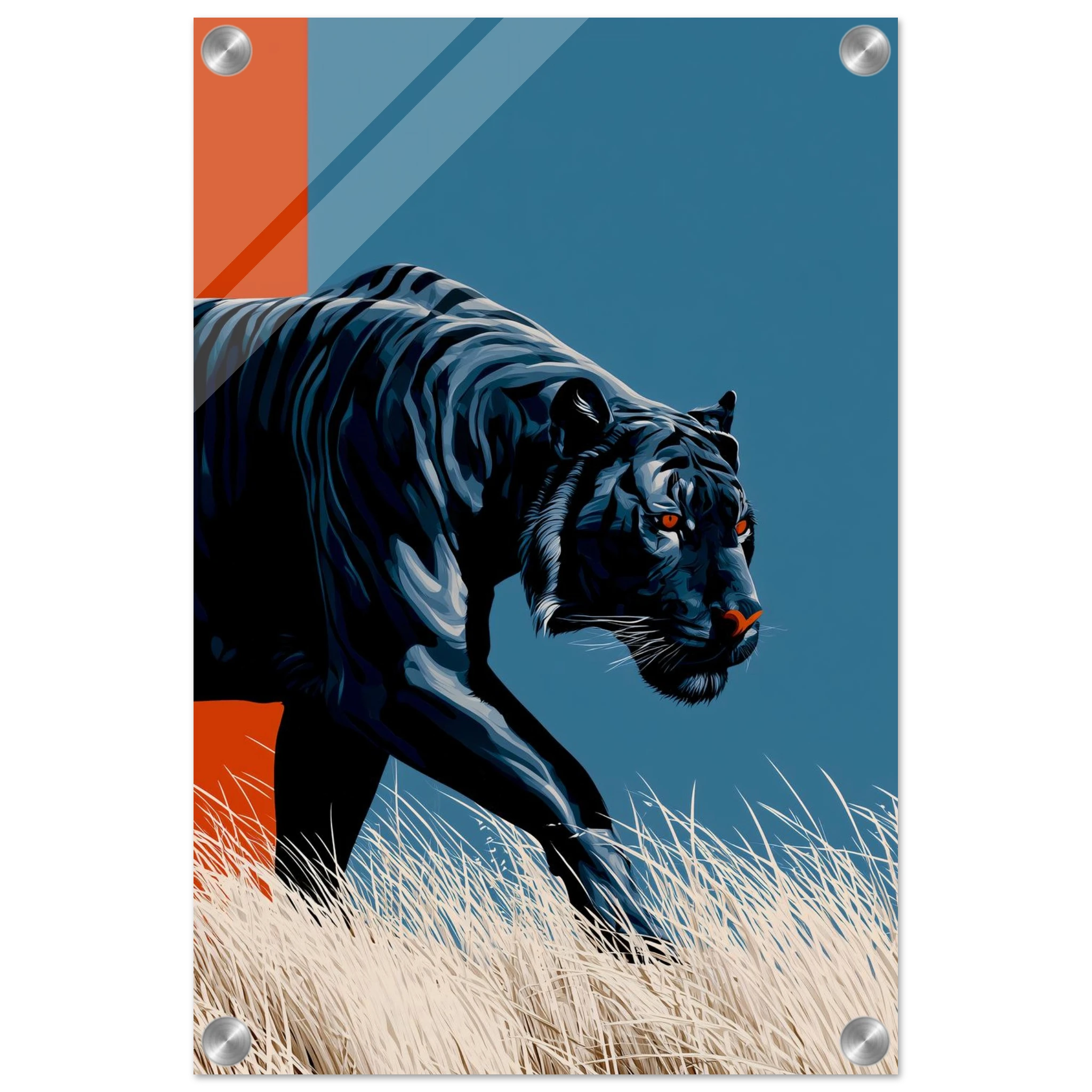 7955eb7c-e6e0-4df7-9bf6-a55f2cdd8d07