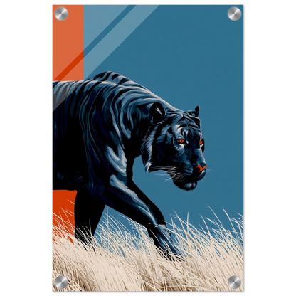 7955eb7c-e6e0-4df7-9bf6-a55f2cdd8d07