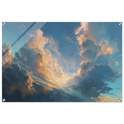 79ab2827-6ced-4d1b-90d7-b45f83ed4444