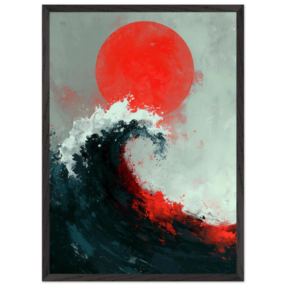 7a33c4b7-05c4-4402-a775-81f5304e0990