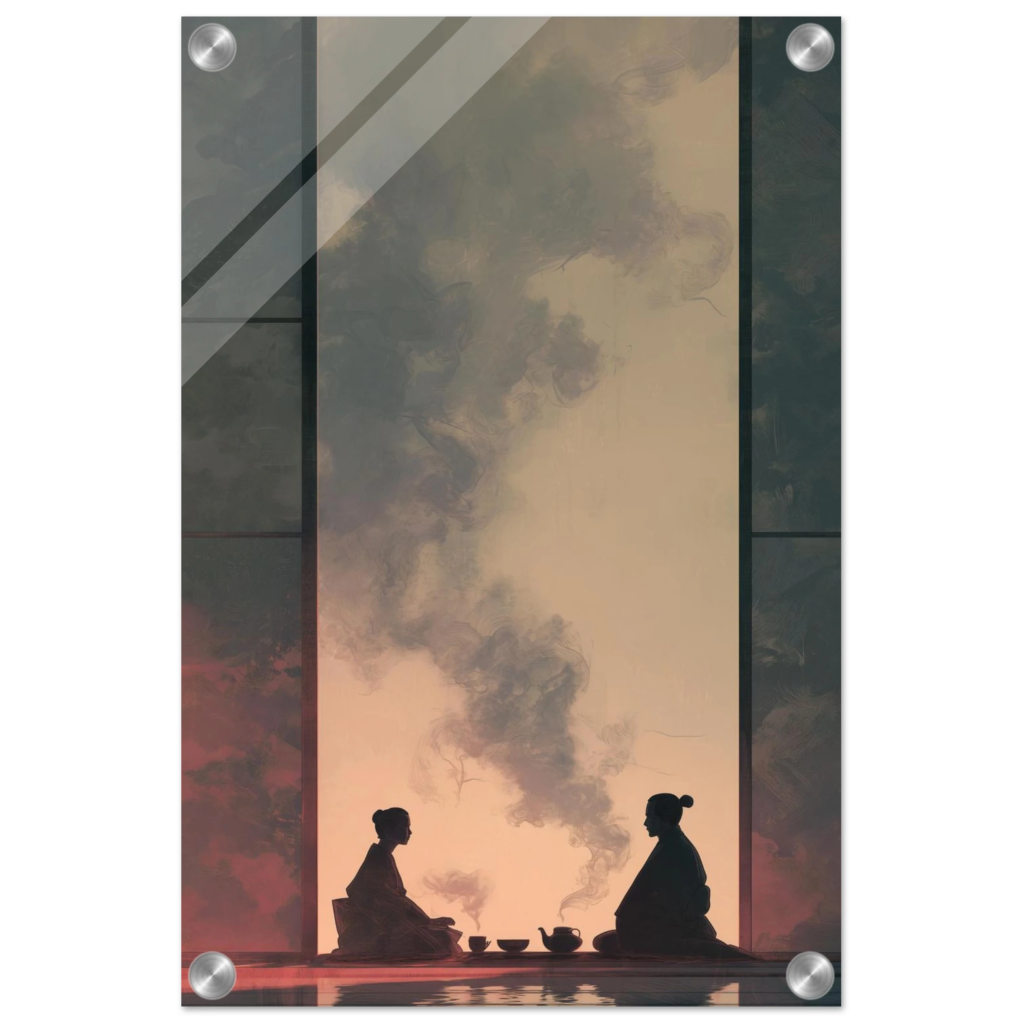 7a4c0ada-cf35-42e7-83da-644d202b672a