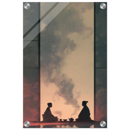 7a4c0ada-cf35-42e7-83da-644d202b672a