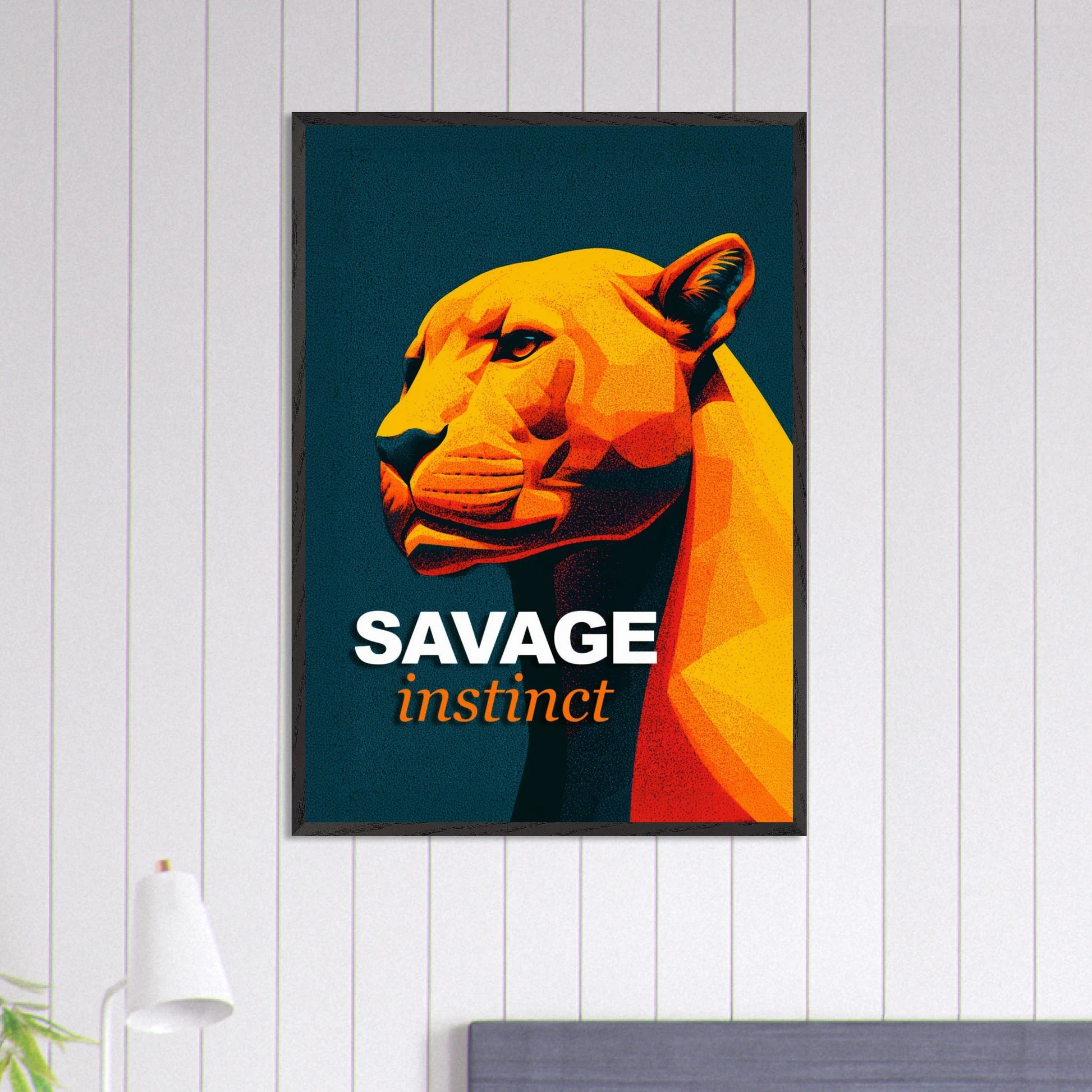 7aa0717d-3b57-4a3f-a025-c269379144f1