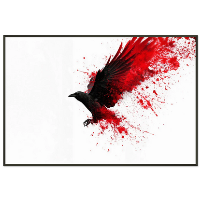7ab06759-f4ce-4d27-abdc-73f7003ee872