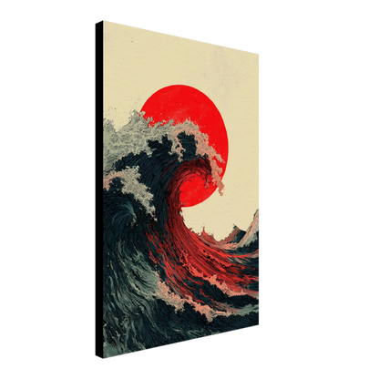 7ad98007-0737-4a2f-bc81-f112e431f0e0