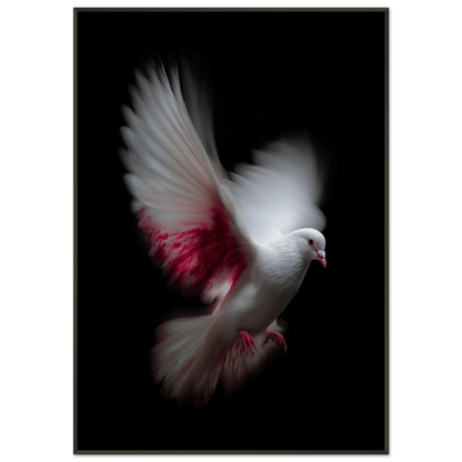 7b1334fd-f2e7-4946-b8c0-bd50d4318e14