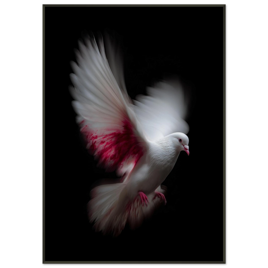 7b1334fd-f2e7-4946-b8c0-bd50d4318e14