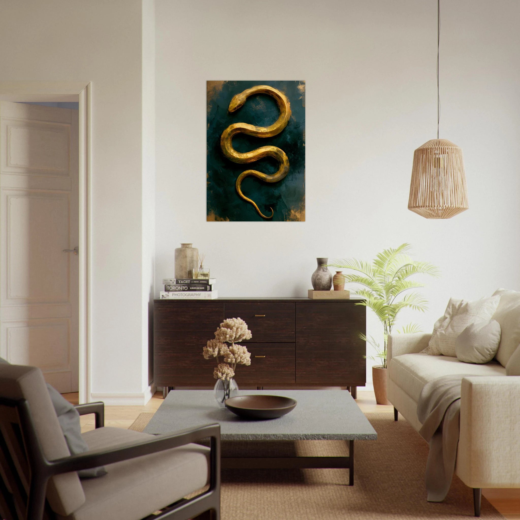 7b5c7ef2-5ebc-4d6e-a3ad-bdf8101c11d3