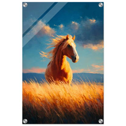 7b89c965-fa68-43c3-83d5-a55eb45ad41f