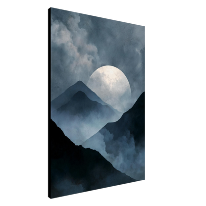 7ba2ef23-c7c0-4ae6-ba05-f3cb5b2e45df