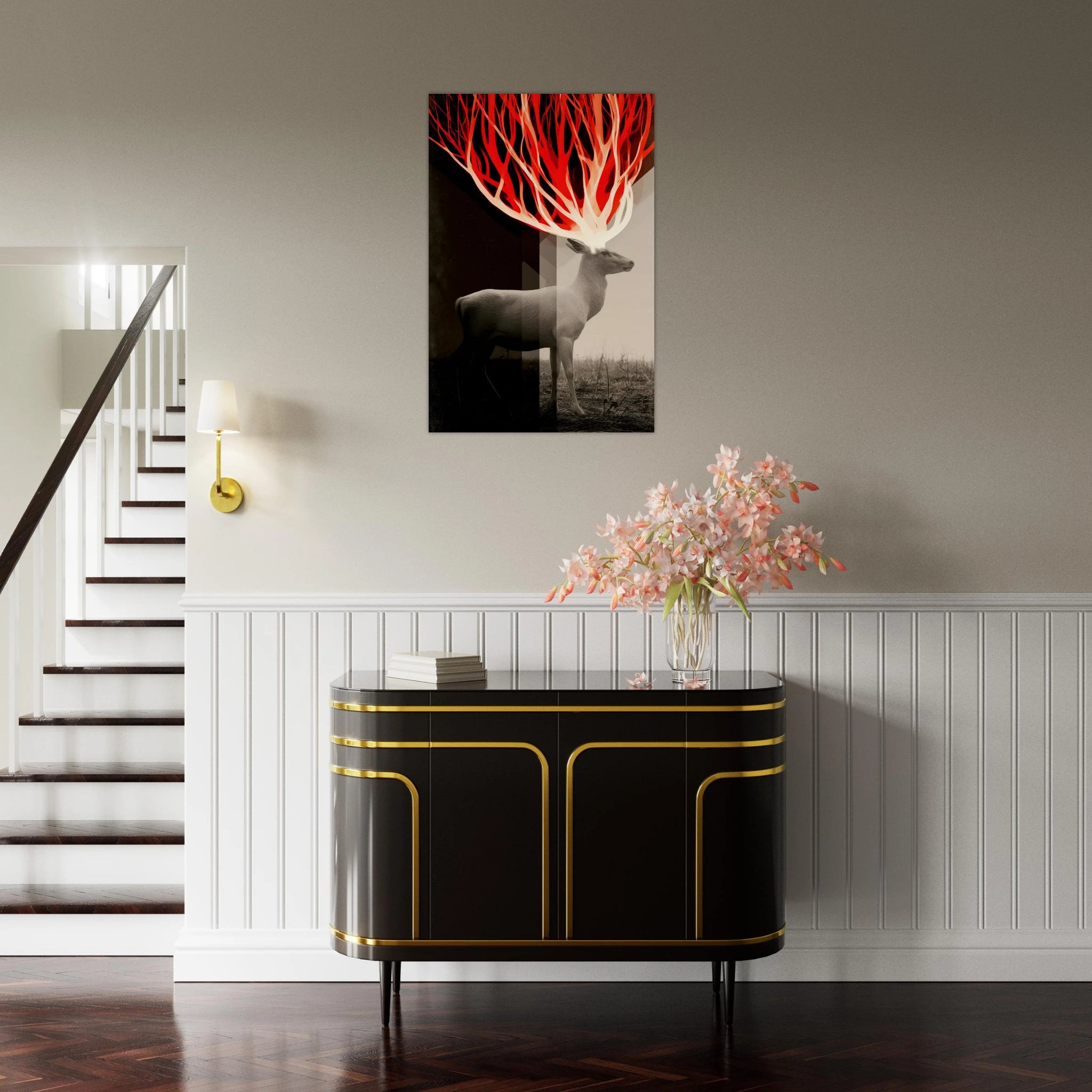 7c07e576-10fb-403e-9958-6a77ffc7be77