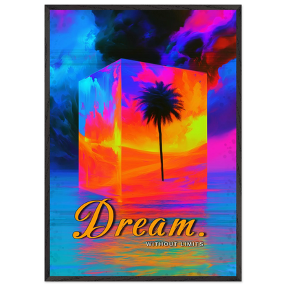 7c274bc0-3d97-46a7-9585-244a5b6e855e