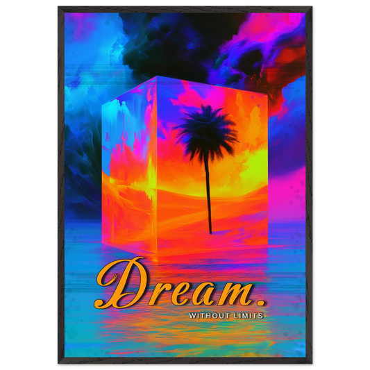 7c274bc0-3d97-46a7-9585-244a5b6e855e