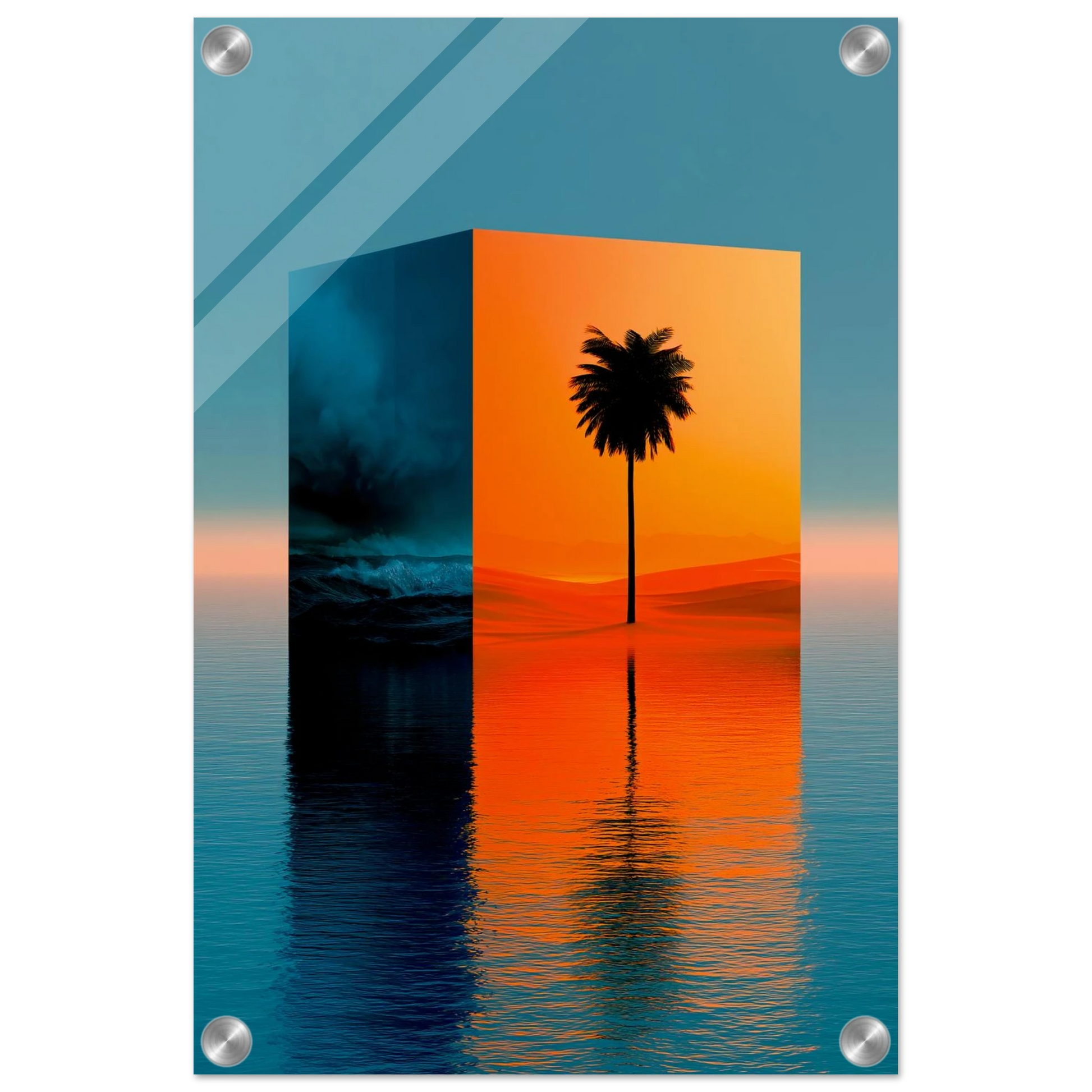 7d0f54a9-8260-4f7c-8b7a-950d308e4347