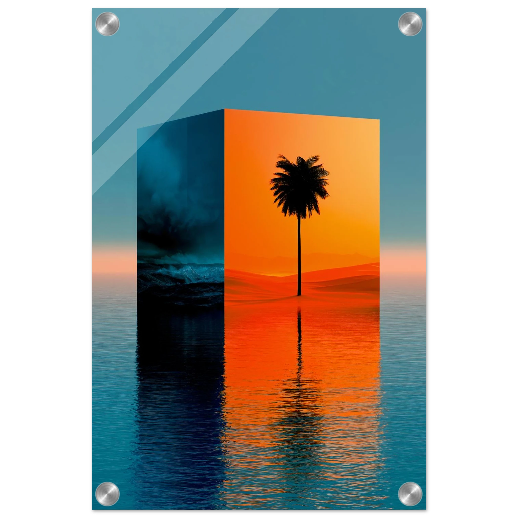 7d0f54a9-8260-4f7c-8b7a-950d308e4347