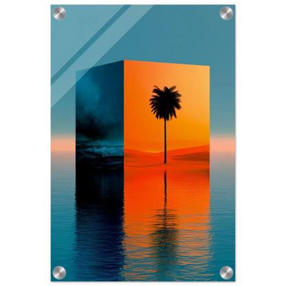 7d0f54a9-8260-4f7c-8b7a-950d308e4347