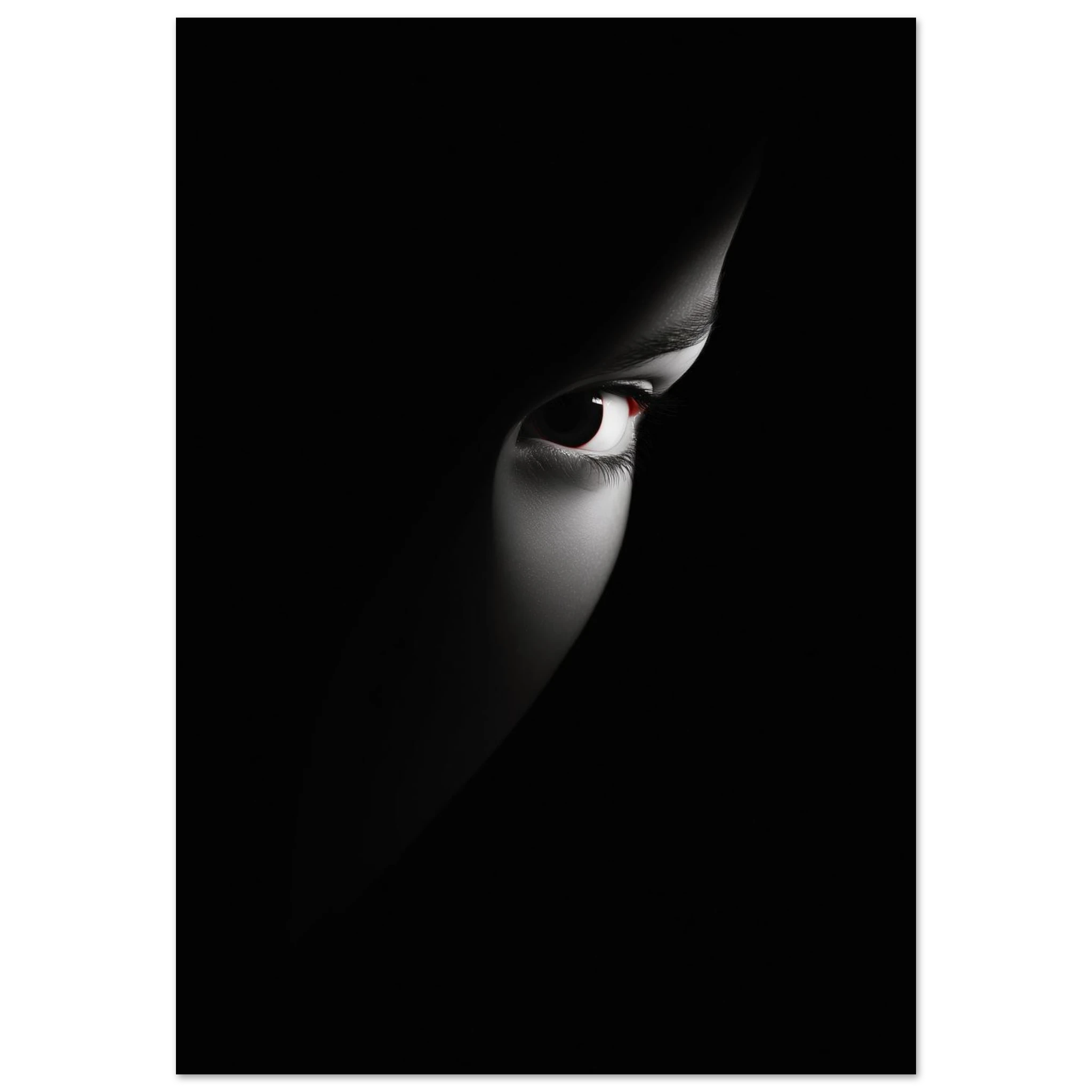 7d2102cf-4943-447b-bfd2-fdd993c21ef3
