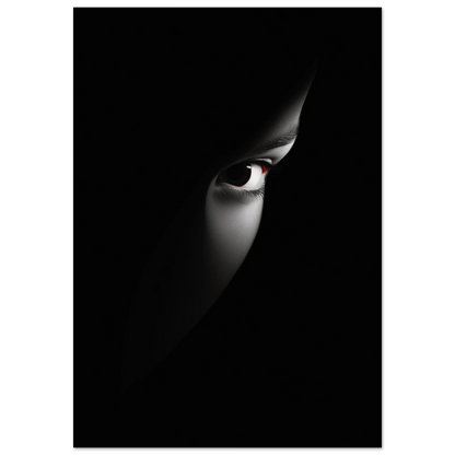 7d2102cf-4943-447b-bfd2-fdd993c21ef3