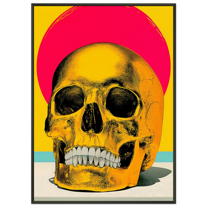 7d2df81e-5960-4350-acd8-fc45dad293ae