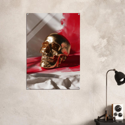 7d3d8160-aabd-4beb-9292-37fef183a42c