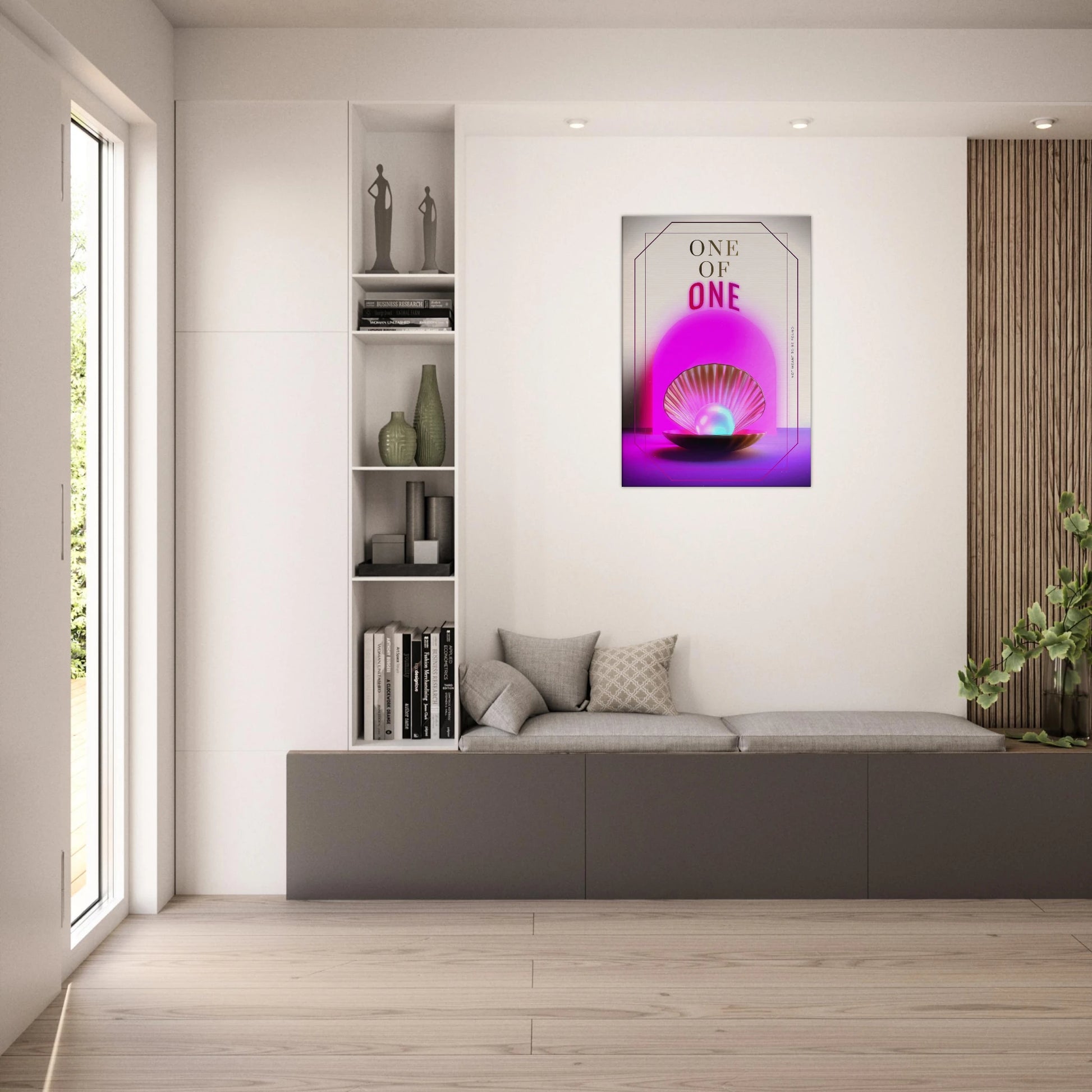 7d529562-34e1-449c-b6ab-655e7cd5862b
