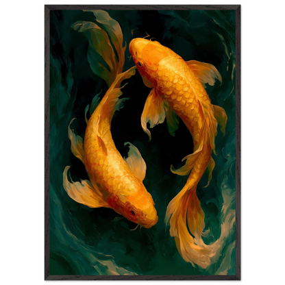 7d579b1e-4547-4a1c-9c65-05d035ba271e