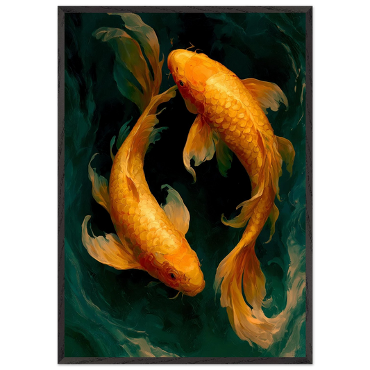 7d579b1e-4547-4a1c-9c65-05d035ba271e