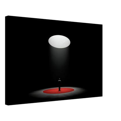 7d64e6e4-bc71-4dfb-bdc2-bc8a442fff5b
