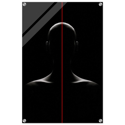 7dd77ea9-835a-4881-a929-bc680b60d048