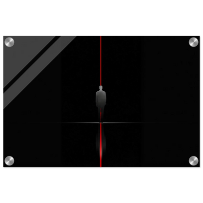 7ddbfd07-a07f-4f89-a2c7-7d94abdbaba9