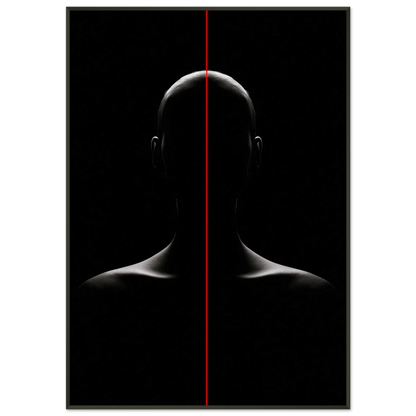 7df89e90-b03b-41af-973d-4b0e3b57c506