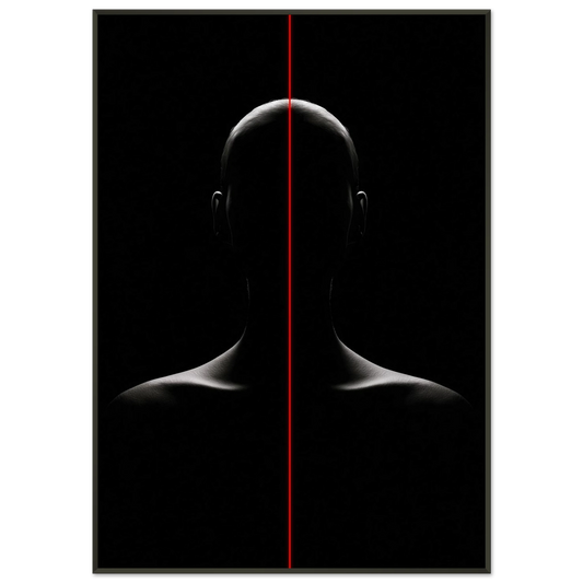 7df89e90-b03b-41af-973d-4b0e3b57c506