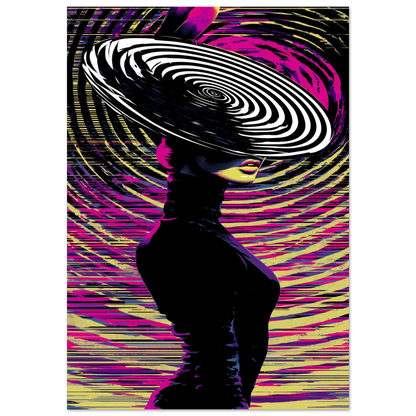 7ec6338c-fbba-4bd4-b442-a5153dddb952