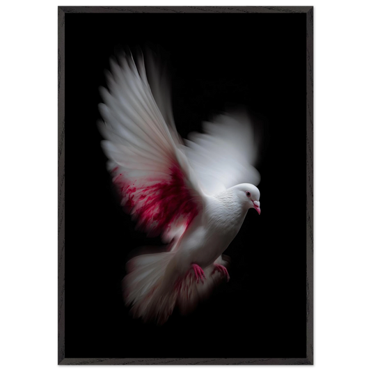 7f29d0fa-fe19-48e4-836e-6dd3ef445448