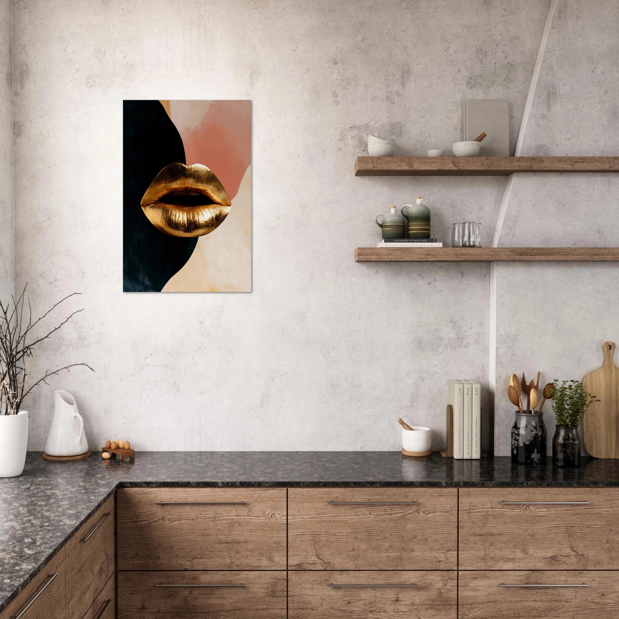 7f42b1ef-8c75-4417-90e1-bda2d47eeb3f