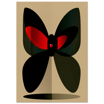 7fc92509-ce47-412e-bbad-971d12dafb84