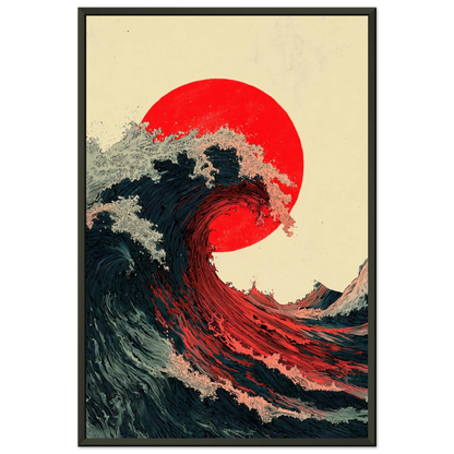 8012f887-b5f5-4fcc-b1b8-46ccbce2e4a9