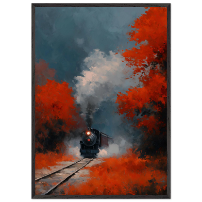 80b84680-0ff4-4f42-bcc8-27a8e7671b3e