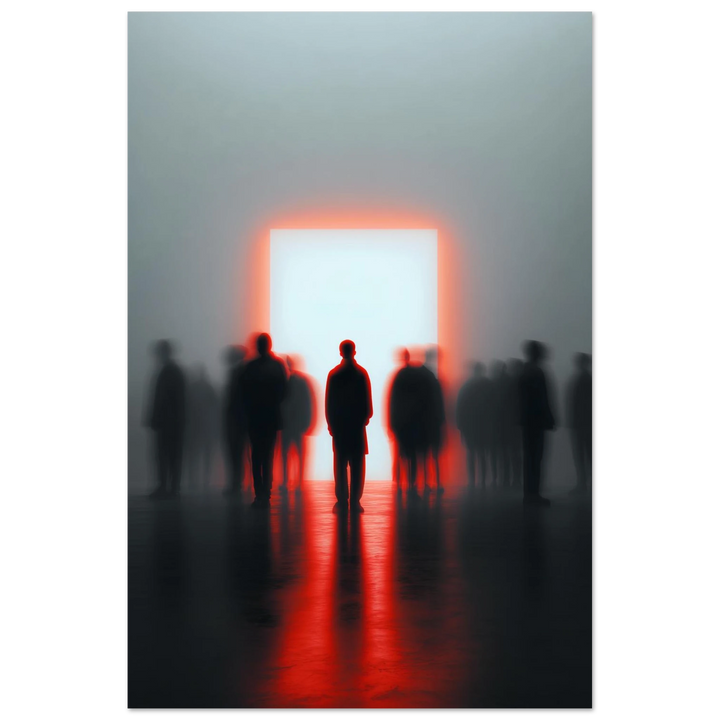 Deviant