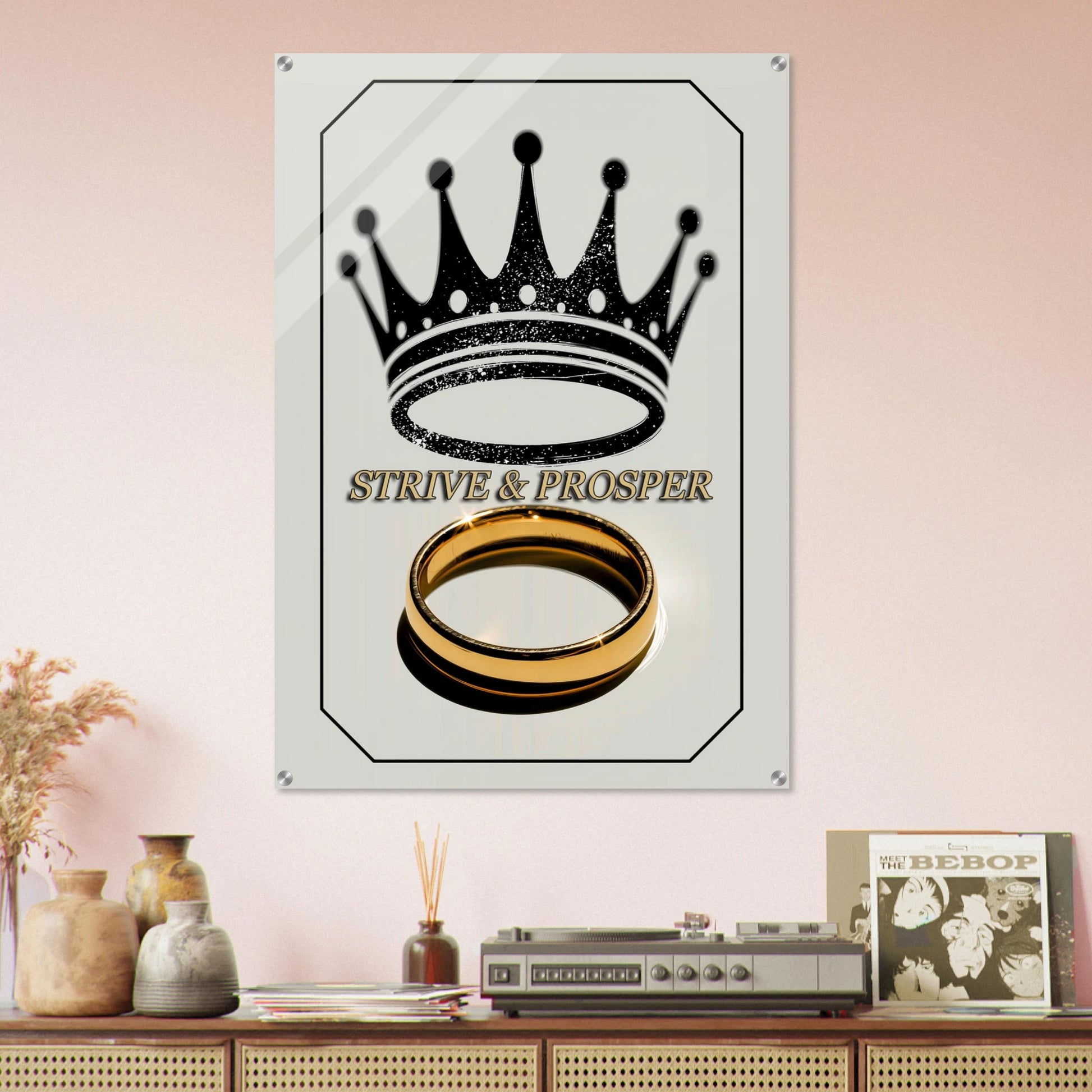 81bb2ffd-7807-46f4-8e79-5d8dff2c9d0e