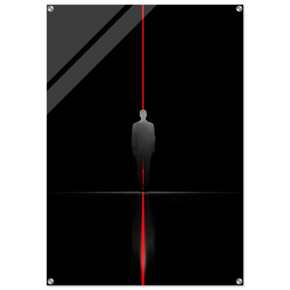 828f30e6-a4de-4b7f-ad4f-d03e54c002f0