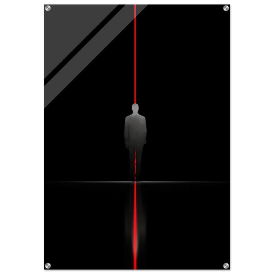 828f30e6-a4de-4b7f-ad4f-d03e54c002f0